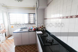 Blk 112 Aljunied Crescent (Geylang), HDB 4 Rooms #118202592
